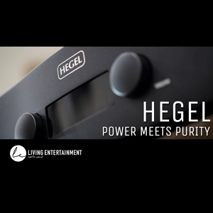 Thumbnail of the video review https://www.youtube.com/watch?v=lX7sb6PrkjU