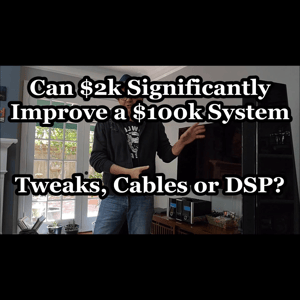 Thumbnail of the video review https://www.youtube.com/watch?v=IAmSr6STFMg