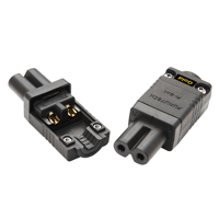 Furutech FI-8.1(G) variant 1