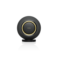 Marantz Marantz Horizon variant 2