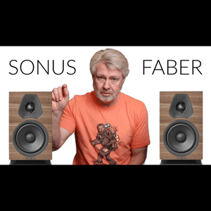 Thumbnail of the video review https://www.youtube.com/watch?v=gXiU0XbExyc