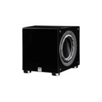 ELAC DS1000 variant 6