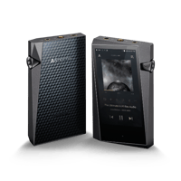 Astell & Kern SR25 MKII variant 12