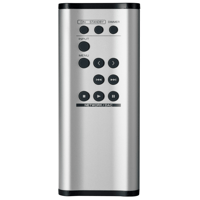 Esoteric Grandioso C1X variant 5