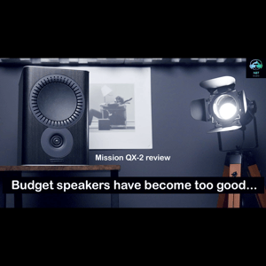 Thumbnail of the video review https://www.youtube.com/watch?v=UVnAHB-pvlU