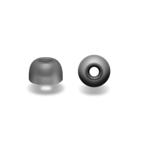 Cambridge Audio Silicone Tips Melomania M100 variant 3