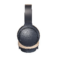 Audio-Technica ATH-S220BT variant 10