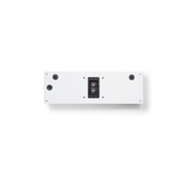 Canton Atelier InWall 5 C variant 2