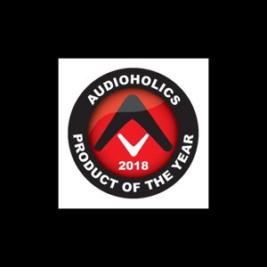 Thumbnail of the video review https://www.youtube.com/watch?v=gYhs5_aU8cc