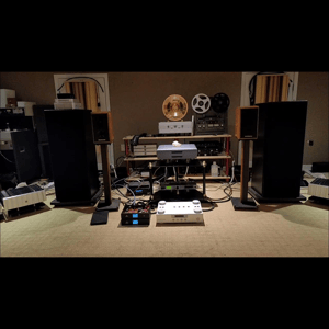 Thumbnail of the video review https://www.youtube.com/watch?v=afOZP7mmo8M