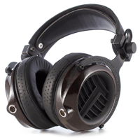 Kennerton Audio Equipment Thror Novel Wenge variant 2