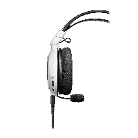 Audio-Technica ATH-GDL3 variant 9