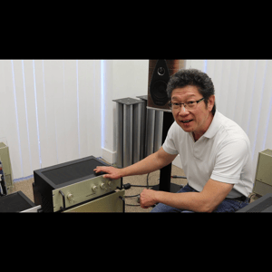 Thumbnail of the video review https://www.youtube.com/watch?v=P53dJkE0laE