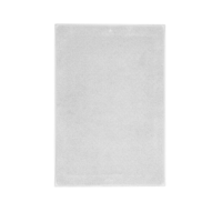 Triangle Secret - IWT8 variant 4