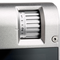 Hifiman HM 901s variant 3