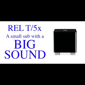 Thumbnail of the video review https://www.youtube.com/watch?v=DNO0BhcfqMA