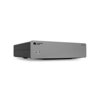 Cambridge Audio MXW70 variant 2