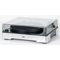 ELAC MRC-601 variant 3