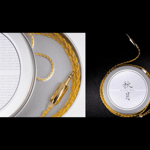 Thumbnail of the video review https://www.youtube.com/watch?v=PiE5kmzpuO8