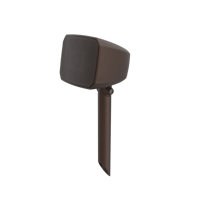 Klipsch Courtyard 4.1 variant 5