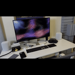 Thumbnail of the video review https://www.youtube.com/watch?v=b18coZsGmOk