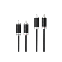 Pro-ject Audio Systems - USA Connect it RS variant 5