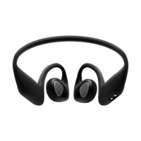 Edifier Comfo Run variant 2