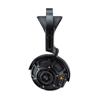 Yamaha YH-5000SE variant 2