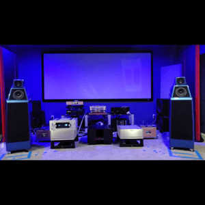 Thumbnail of the video review https://www.youtube.com/watch?v=JPBAg4whDWc