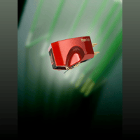 Hana Hana Umami Red variant 8