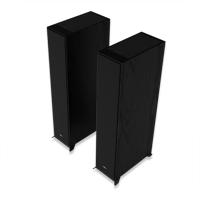 Klipsch R-605FA 7.1.4 Dolby Atmos Home Theater System variant 5