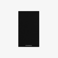 Wharfedale DIAMOND 12.1 variant 18