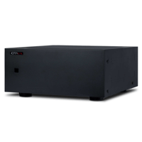 IOTA VX IOTAVX AVXP1 variant 3