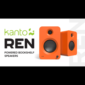 Thumbnail of the video review https://www.youtube.com/watch?v=m6s-qzavGa4