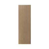 Primacoustic EcoScapes Slat Wall variant 11