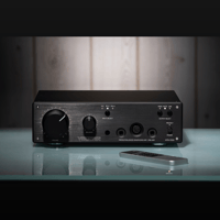 Violectric HPA V550 variant 4