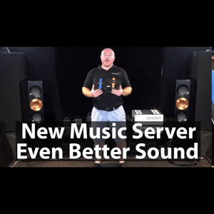 Thumbnail of the video review https://www.youtube.com/watch?v=8oZXjUpT_x0