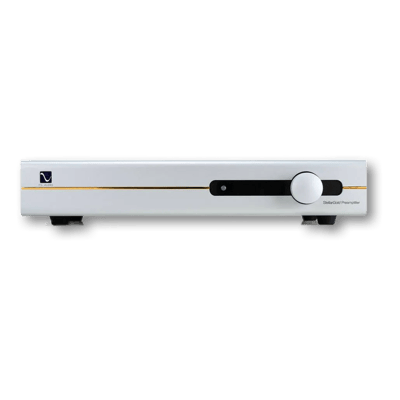 PS Audio StellarGold Preamplifier
