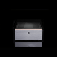 SW1x LPU I Phono Pre-Amplifier variant 1