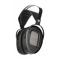 Hifiman ARYA UNVEILED variant 3