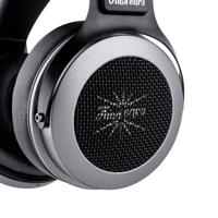 Kiwi Ears Altruva variant 4