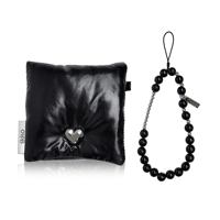 Ikko Audio ActiveBuds Puffer Bag Case variant 4