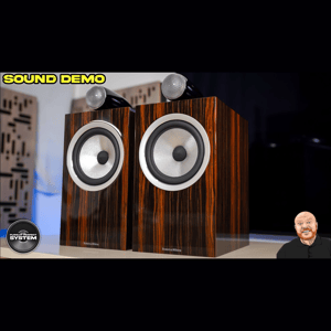 Thumbnail of the video review https://www.youtube.com/watch?v=iHwyzQJ07rw