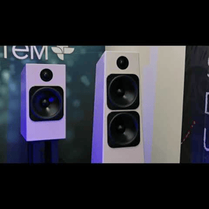 Thumbnail of the video review https://www.youtube.com/watch?v=n31pc_QKx2w