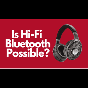 Thumbnail of the video review https://www.youtube.com/watch?v=uRstvDoorqk