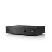 Revel SA1000 variant 2