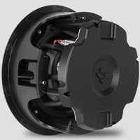 Totem Acoustic KIN IC62 variant 2