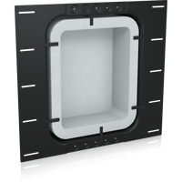 Tannoy BACK CAN S variant 4