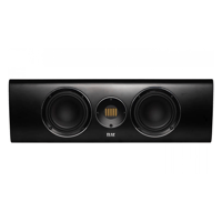 ELAC CC2414 variant 1