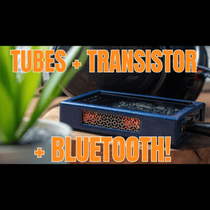 Thumbnail of the video review https://www.youtube.com/watch?v=jepXdeSDwKI